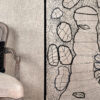 Lazy Lattice - Image 5