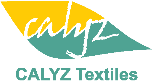 Calyz Textiles