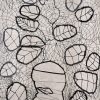 Lazy Lattice - Image 2