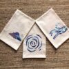 Ripple Kitchen Towel - Image 6