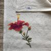 Laali Tea Towel - Image 3