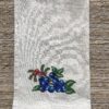 Calyz Blueberries Group Tea Towel (Set of 3) - Image 5