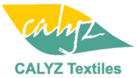 Calyz Textiles